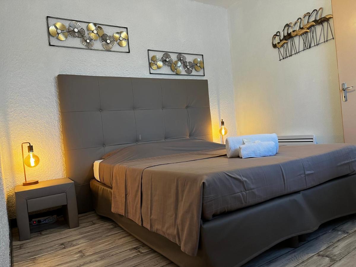 Auberge De La Voute Chooz Luaran gambar
