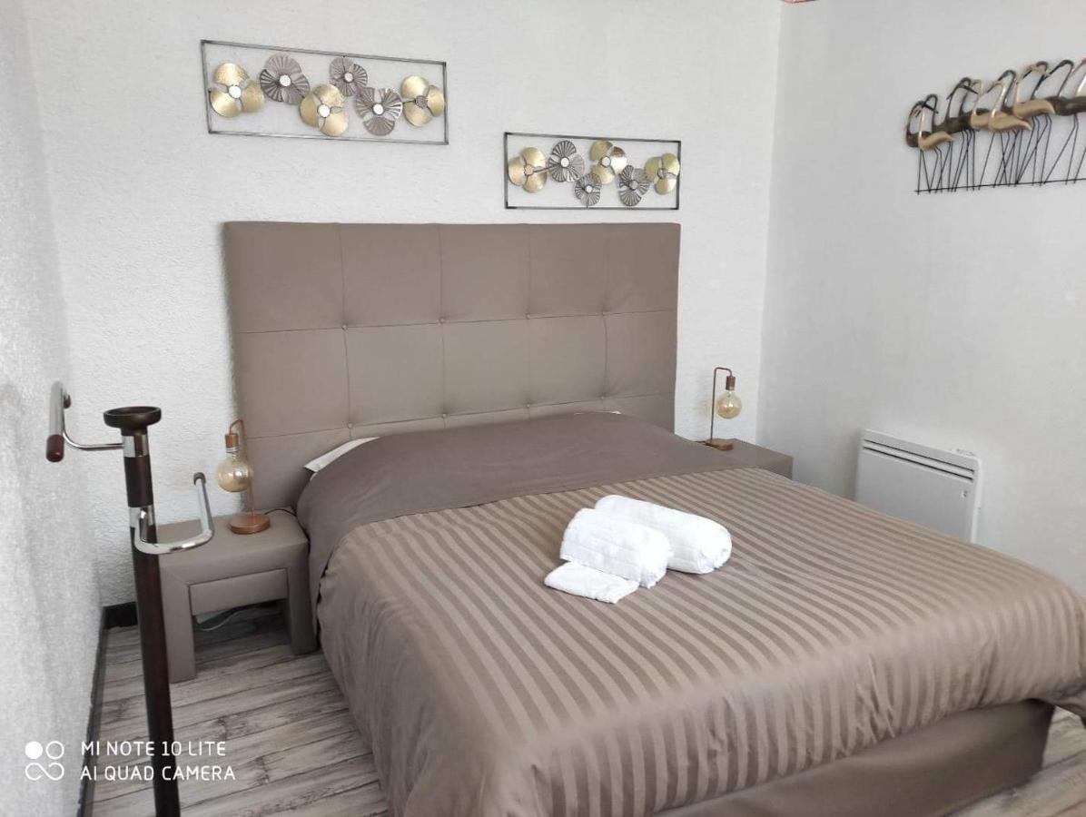 Auberge De La Voute Chooz Luaran gambar