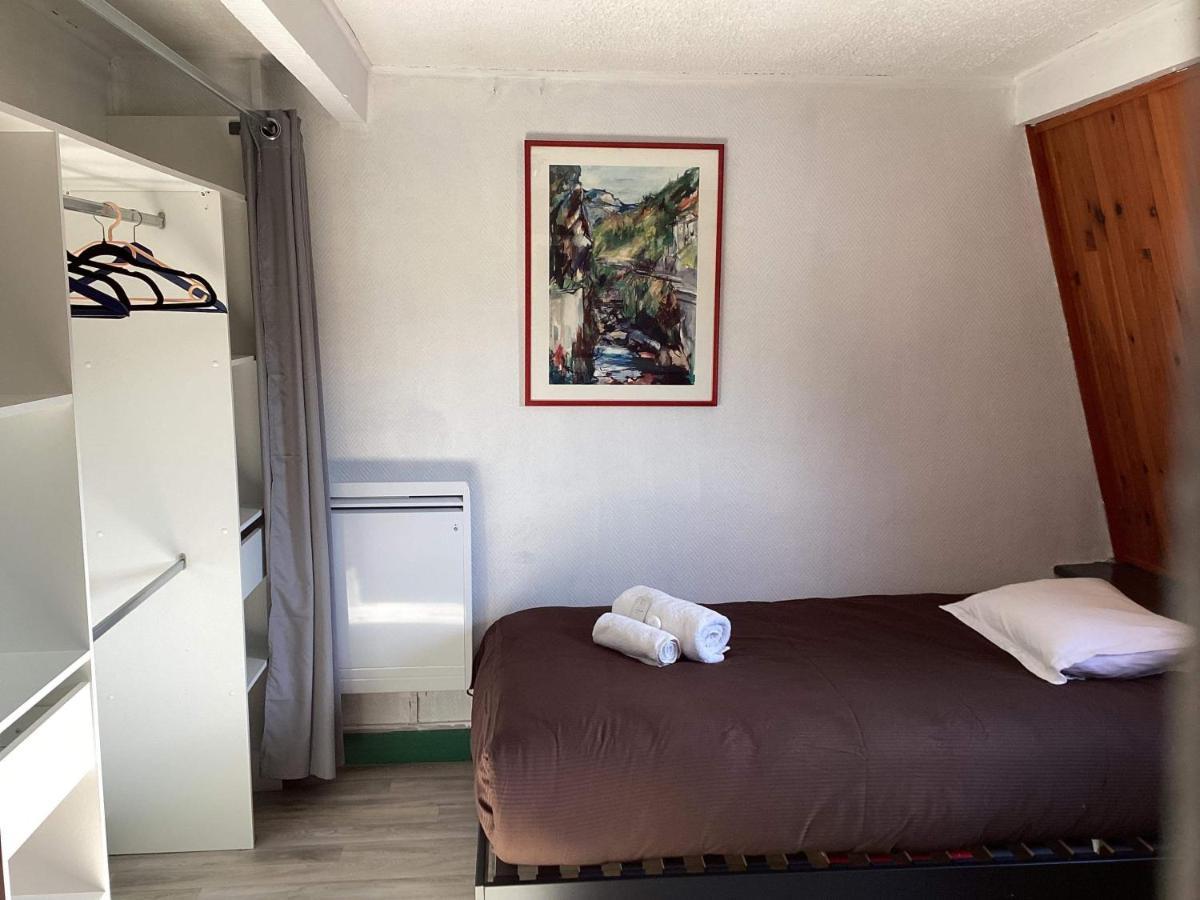 Auberge De La Voute Chooz Luaran gambar