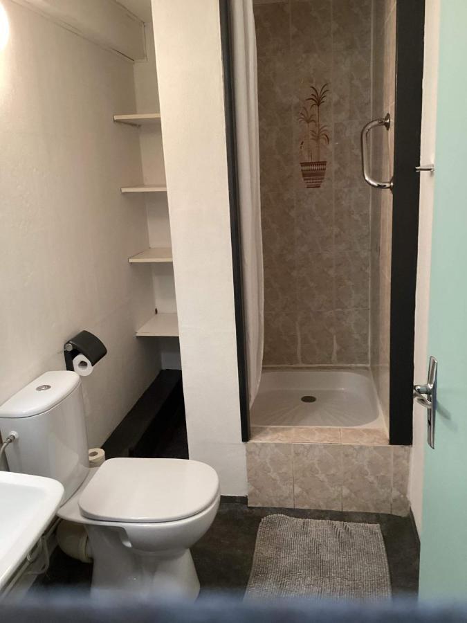 Auberge De La Voute Chooz Luaran gambar