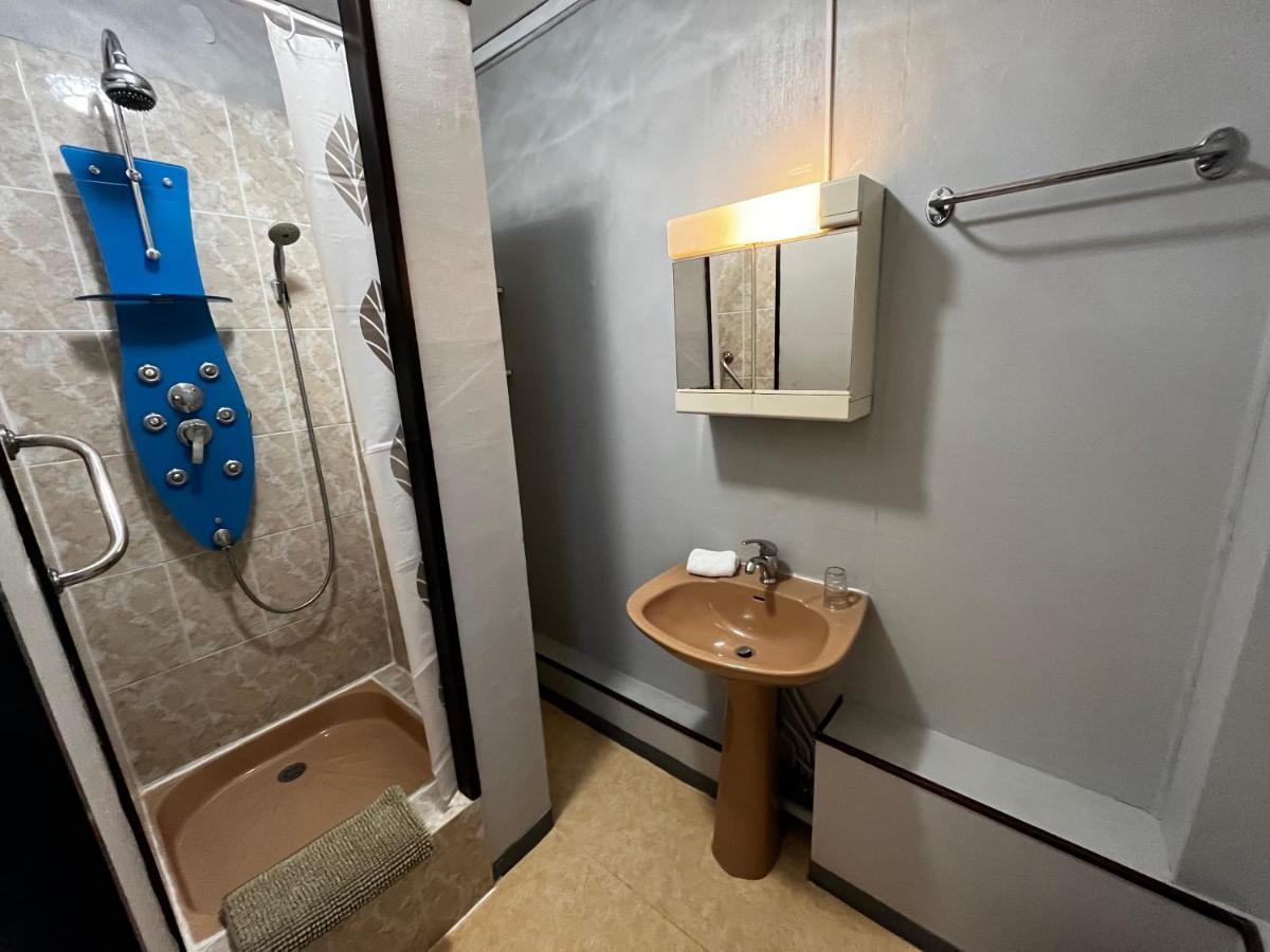 Auberge De La Voute Chooz Luaran gambar
